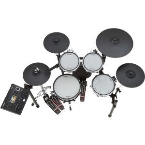 Roland TD-516 V-Drums