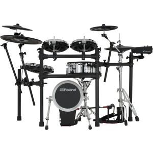 Roland TD-516 V-Drums