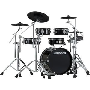 Roland VAD316 V-Drums