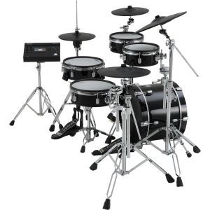 Roland VAD316 V-Drums