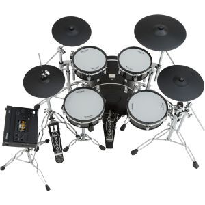 Roland VAD316 V-Drums