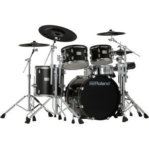 Roland VAD516 V-Drums