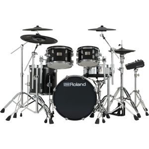 Roland VAD516 V-Drums