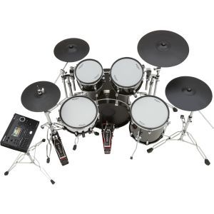 Roland VAD516 V-Drums