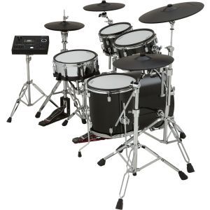 Roland VAD516 V-Drums