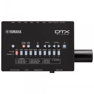 Yamaha DTX482K