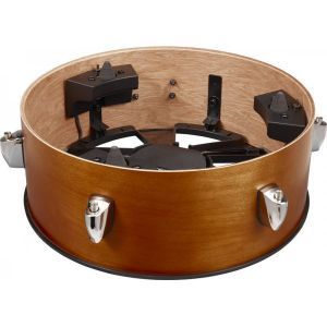 Yamaha DTX8K-M Real Wood