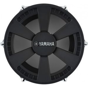Yamaha DTX8K-M Real Wood