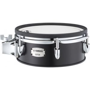 Yamaha DTX8K-X Black Forest