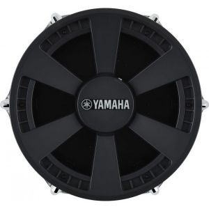 Yamaha DTX8K-X Black Forest