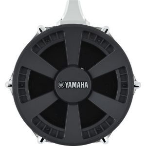 Yamaha DTX8K-X Black Forest