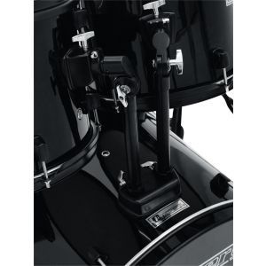 Dimavery DS 200 Black