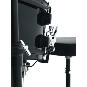 Dimavery DS 200 Black