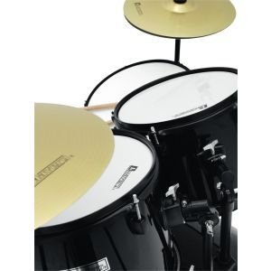 Dimavery DS 200 Black