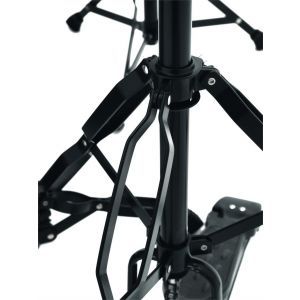 Dimavery DS 200 Black