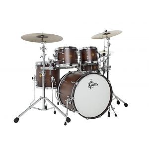 Gretsch New Classic 4 part Swb