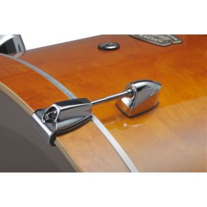 Yamaha SBP2F5 HA7 Stage Custom Birch