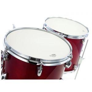 Yamaha SBP8F3CR Stage Custom Bop CR