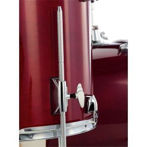 Yamaha SBP8F3CR Stage Custom Bop CR