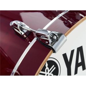 Yamaha SBP8F3CR Stage Custom Bop CR