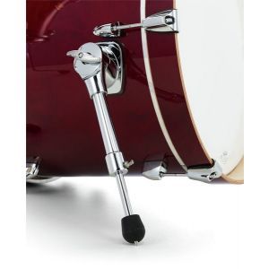 Yamaha SBP8F3CR Stage Custom Bop CR