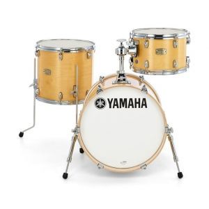 Yamaha SBP8F3NW Stage Custom Bop NW