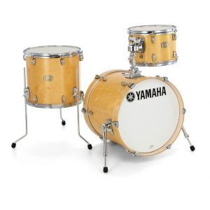 Yamaha SBP8F3NW Stage Custom Bop NW