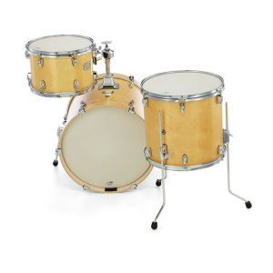 Yamaha SBP8F3NW Stage Custom Bop NW