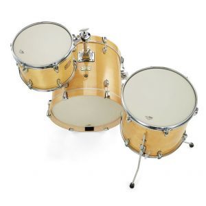 Yamaha SBP8F3NW Stage Custom Bop NW