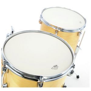 Yamaha SBP8F3NW Stage Custom Bop NW