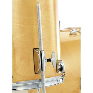 Yamaha SBP8F3NW Stage Custom Bop NW