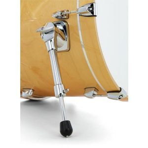 Yamaha SBP8F3NW Stage Custom Bop NW