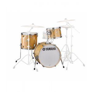 Yamaha SBP8F3NW Stage Custom Bop NW