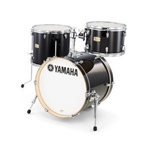 Yamaha SBP8F3RB Stage Custom Bop RB