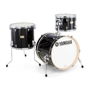 Yamaha SBP8F3RB Stage Custom Bop RB
