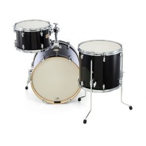 Yamaha SBP8F3RB Stage Custom Bop RB