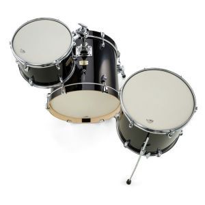 Yamaha SBP8F3RB Stage Custom Bop RB