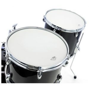 Yamaha SBP8F3RB Stage Custom Bop RB