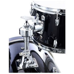 Yamaha SBP8F3RB Stage Custom Bop RB