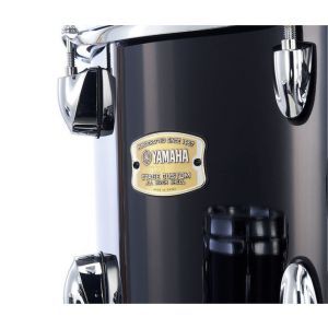 Yamaha SBP8F3RB Stage Custom Bop RB