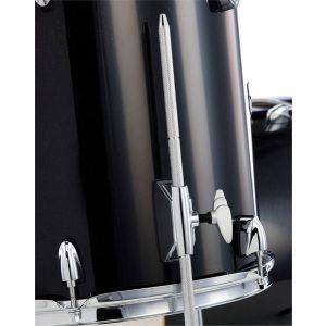 Yamaha SBP8F3RB Stage Custom Bop RB