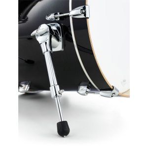 Yamaha SBP8F3RB Stage Custom Bop RB