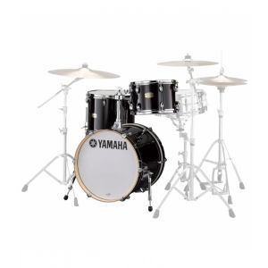 Yamaha SBP8F3RB Stage Custom Bop RB