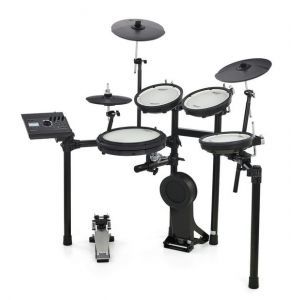 Roland TD-17KV E-Drums
