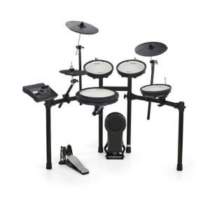 Roland TD-17KV E-Drums