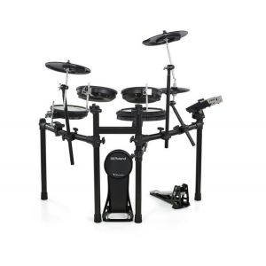 Roland TD-17KV E-Drums