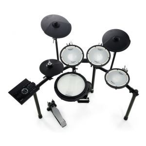 Roland TD-17KV E-Drums
