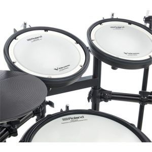 Roland TD-17KV E-Drums