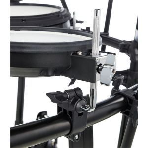 Roland TD-17KV E-Drums