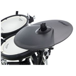 Roland TD-17KV E-Drums